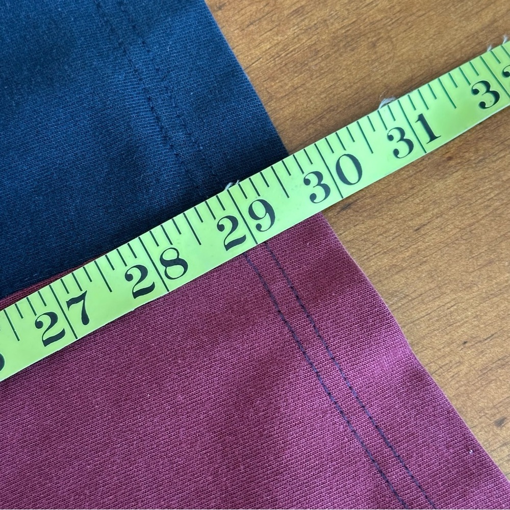 Vintage Givenchy Activewear Men Large Rugby Polo Shirt 80s 90s Color Block Prep - Picture 12 of 13